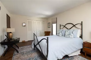 503 Kingsberry Ct, Ross Twp, PA 15237 - Photo 19