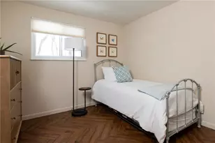 503 Kingsberry Ct, Pittsburgh, PA 15237 - Photo 23