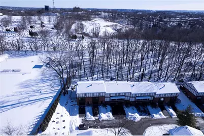 503 Kingsberry Ct, Ross Twp, PA 15237 - Photo 31