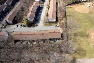 503 Kingsberry Ct, Ross Twp, PA 15237 - Photo 35