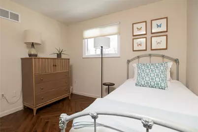 503 Kingsberry Ct, Ross Twp, PA 15237 - Photo 23