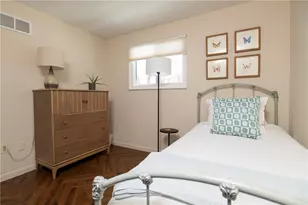 503 Kingsberry Ct, Ross Twp, PA 15237 - Photo 23