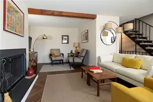 503 Kingsberry Ct, Pittsburgh, PA 15237 - Photo 5