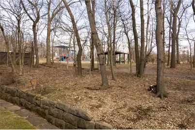 503 Kingsberry Ct, Ross Twp, PA 15237 - Photo 31