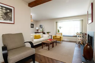 503 Kingsberry Ct, Ross Twp, PA 15237 - Photo 7