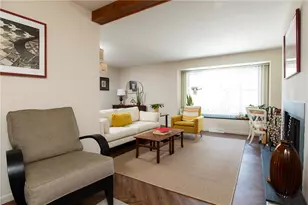 503 Kingsberry Ct, Ross Twp, PA 15237 - Photo 7