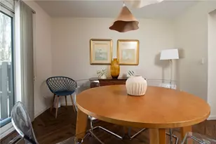 503 Kingsberry Ct, Ross Twp, PA 15237 - Photo 13