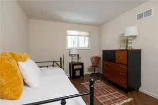 503 Kingsberry Ct, Ross Twp, PA 15237 - Photo 21