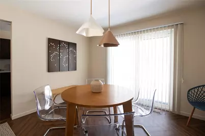 503 Kingsberry Ct, Ross Twp, PA 15237 - Photo 15