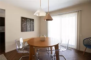 503 Kingsberry Ct, Ross Twp, PA 15237 - Photo 15