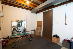 503 Kingsberry Ct, Ross Twp, PA 15237 - Photo 27