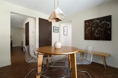 503 Kingsberry Ct, Ross Twp, PA 15237 - Photo 13