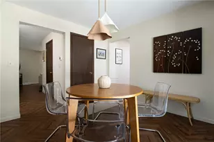 503 Kingsberry Ct, Pittsburgh, PA 15237 - Photo 13