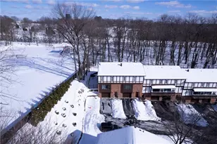 503 Kingsberry Ct, Pittsburgh, PA 15237 - Photo 29