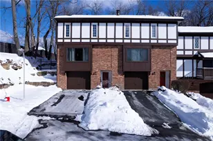 503 Kingsberry Ct, Ross Twp, PA 15237 - Photo 1