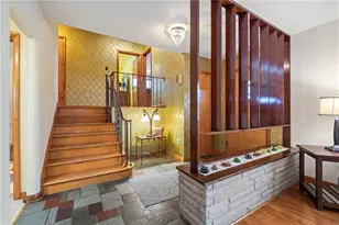 217 Pinecrest Dr, Pittsburgh, PA 15237 - Photo 7