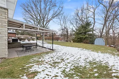 217 Pinecrest Dr, Pittsburgh, PA 15237 - Photo 35