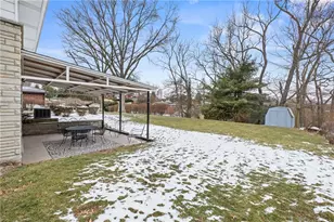 217 Pinecrest Dr, Pittsburgh, PA 15237 - Photo 35