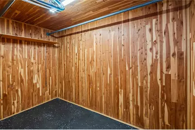 217 Pinecrest Dr, Pittsburgh, PA 15237 - Photo 33