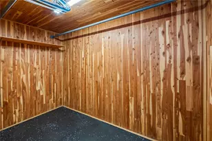 217 Pinecrest Dr, Pittsburgh, PA 15237 - Photo 33