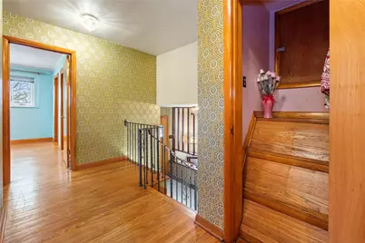 217 Pinecrest Dr, Pittsburgh, PA 15237 - Photo 31