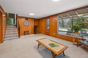 217 Pinecrest Dr, Pittsburgh, PA 15237 - Photo 15