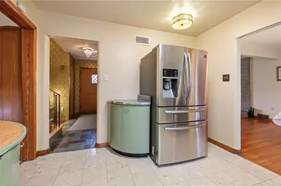 217 Pinecrest Dr, Pittsburgh, PA 15237 - Photo 13