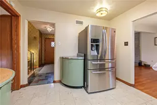 217 Pinecrest Dr, Pittsburgh, PA 15237 - Photo 13