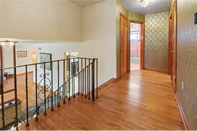 217 Pinecrest Dr, Pittsburgh, PA 15237 - Photo 21