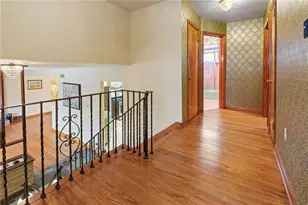 217 Pinecrest Dr, Pittsburgh, PA 15237 - Photo 21