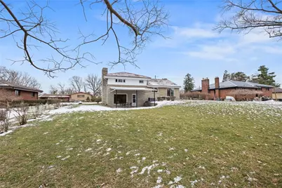 217 Pinecrest Dr, Pittsburgh, PA 15237 - Photo 37