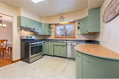 217 Pinecrest Dr, Pittsburgh, PA 15237 - Photo 11