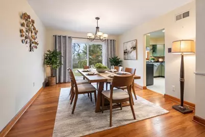 217 Pinecrest Dr, Pittsburgh, PA 15237 - Photo 9