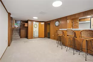 217 Pinecrest Dr, Pittsburgh, PA 15237 - Photo 17