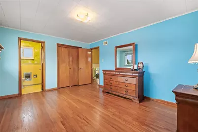 217 Pinecrest Dr, Pittsburgh, PA 15237 - Photo 23