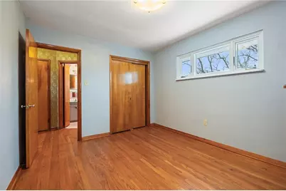 217 Pinecrest Dr, Pittsburgh, PA 15237 - Photo 27