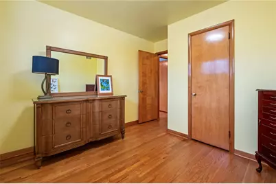 217 Pinecrest Dr, Pittsburgh, PA 15237 - Photo 29