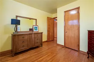 217 Pinecrest Dr, Pittsburgh, PA 15237 - Photo 29