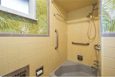 217 Pinecrest Dr, Pittsburgh, PA 15237 - Photo 25