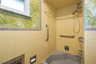 217 Pinecrest Dr, Pittsburgh, PA 15237 - Photo 25