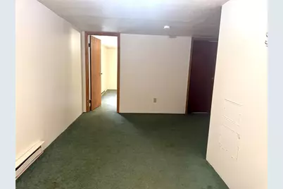 230 E Water Street, Slippery Rock, PA 16057 - Photo 21