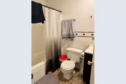 230 E Water Street, Slippery Rock, PA 16057 - Photo 33