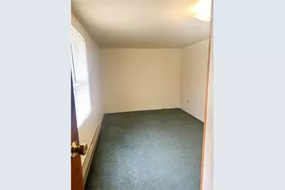 230 E Water Street, Slippery Rock, PA 16057 - Photo 19