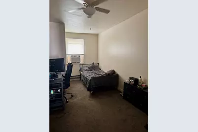 230 E Water Street, Slippery Rock, PA 16057 - Photo 35