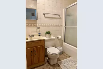 230 E Water Street, Slippery Rock, PA 16057 - Photo 29