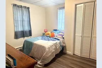 230 E Water Street, Slippery Rock, PA 16057 - Photo 11