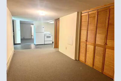 230 E Water Street, Slippery Rock, PA 16057 - Photo 25