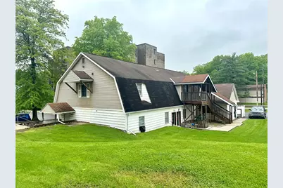 230 E Water Street, Slippery Rock, PA 16057 - Photo 5