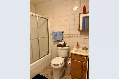 230 E Water Street, Slippery Rock, PA 16057 - Photo 39