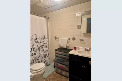 230 E Water Street, Slippery Rock, PA 16057 - Photo 45